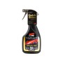 Cire pour automobile Soft99 Luxury Gloss