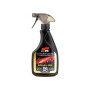 Cire pour automobile Soft99 Luxury Gloss