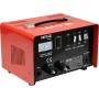 Chargeur de batterie Yato YT-8304 220 V