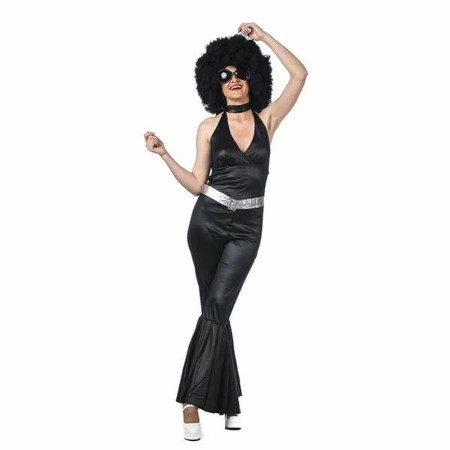 Déguisement pour Adultes Diva Disco