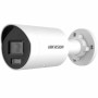 Videocámara de Vigilancia Hikvision DS-2CD2047G2H-LI(2.8mm)(eF)