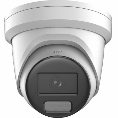 Videocámara de Vigilancia Hikvision DS-2CD2347G2H-LI(2.8mm)(eF)