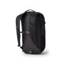 Mochila de Senderismo Gregory Nano Negro Nylon 24 L 27 x 51 x 22 cm