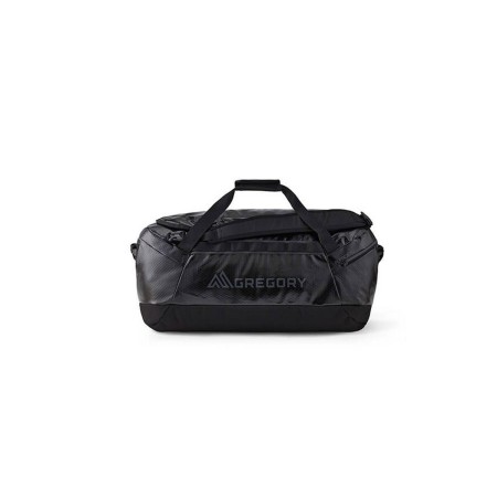 Sac de Voyage Gregory Alpaca Noir EVA 60 L 38,1 x 69,9 x 32,4 cm