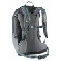 Mochila de Senderismo Deuter Futura Gris 23 L