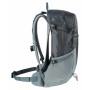 Mochila de Senderismo Deuter Futura Gris 23 L