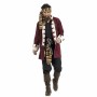 Déguisement pour Adultes Corsaire Pirate