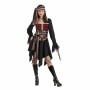 Déguisement pour Adultes Buccaneer Pirate