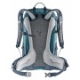 Mochila de Senderismo Deuter Futura Azul 27 L