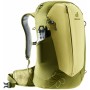 Mochila de Senderismo Deuter AC Lite Verde 23 L