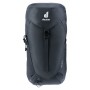 Mochila de Senderismo Deuter AC Lite Negro 16 L