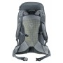 Mochila de Senderismo Deuter AC Lite Negro 30 L