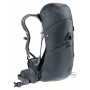 Mochila de Senderismo Deuter AC Lite Negro 30 L