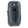 Mochila de Senderismo Deuter AC Lite Negro 30 L