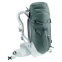 Mochila de Senderismo Deuter Trail 22 L