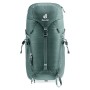 Mochila de Senderismo Deuter Trail 22 L