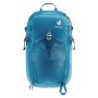 Mochila de Senderismo Deuter Trail Azul 25 L