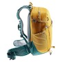 Mochila de Senderismo Deuter Trail Ocre 25 L