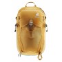 Mochila de Senderismo Deuter Trail Ocre 25 L