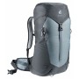 Mochila de Senderismo Deuter AC Lite 28 L