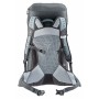 Mochila de Senderismo Deuter AC Lite 28 L