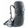 Mochila de Senderismo Deuter AC Lite 28 L