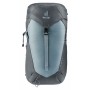 Mochila de Senderismo Deuter AC Lite 28 L