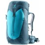 Mochila de Senderismo Deuter AC Lite Azul 28 L