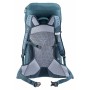 Mochila de Senderismo Deuter AC Lite Azul 28 L