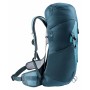 Mochila de Senderismo Deuter AC Lite Azul 28 L