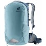 Sac à dos de Sport Deuter Race Turquoise 12 L