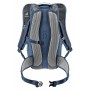 Sac à dos de Sport Deuter Race Turquoise 12 L