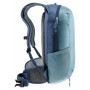 Sac à dos de Sport Deuter Race Turquoise 12 L