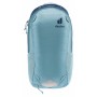 Sac à dos de Sport Deuter Race Turquoise 12 L