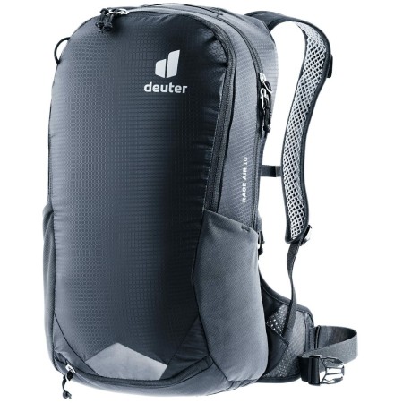 Mochila Deportiva Deuter Race Air Negro 10 L