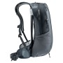 Mochila Deportiva Deuter Race Air Negro 10 L