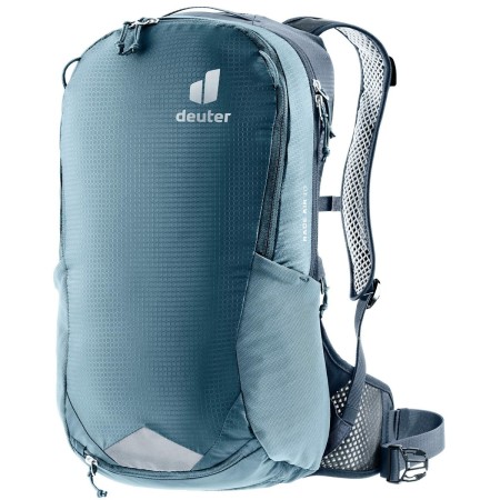 Sac à dos de Sport Deuter Race Air Vert 10 L