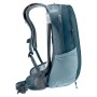 Sac à dos de Sport Deuter Race Air Vert 10 L