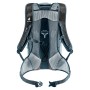 Mochila Deportiva Deuter Race Air Verde 10 L