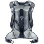 Mochila Deportiva Deuter Race Air Negro 14 L