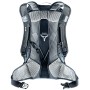 Mochila Deportiva Deuter Race Air Verde 14 L