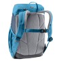 Mochila de Senderismo Deuter Waldfuchs Azul Poliéster 10 L