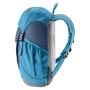 Mochila de Senderismo Deuter Waldfuchs Azul Poliéster 10 L