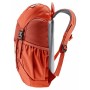 Mochila de Senderismo Deuter Waldfuchs Rojo