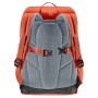 Mochila de Senderismo Deuter Waldfuchs Rojo