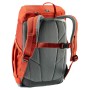 Mochila de Senderismo Deuter Waldfuchs 14 L Rojo Poliéster