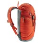 Mochila de Senderismo Deuter Waldfuchs 14 L Rojo Poliéster