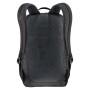 Sac à dos de randonnée Deuter Vista Skip Noir Polyester 14 L