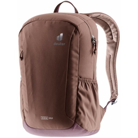 Sac à dos de randonnée Deuter Vista Skip Marron 14 L