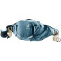 Riñonera Deuter Pulse Pro